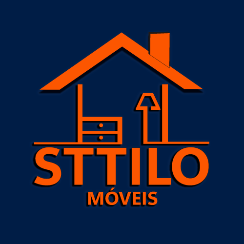 Sttilo Móveis